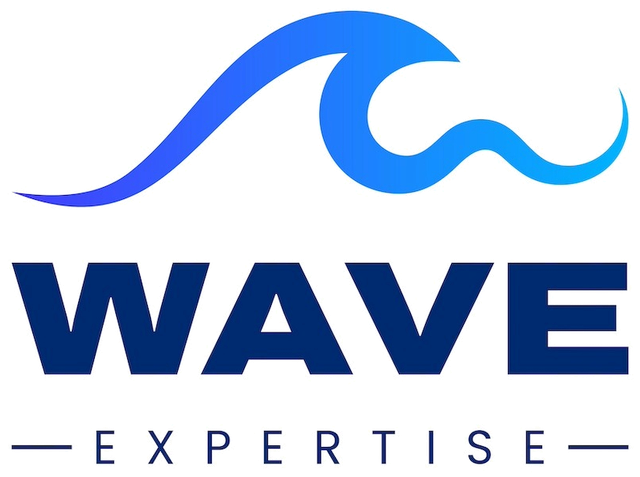 WAVE EXPERTISE — Expert-comptable à Essey-lès-Nancy et Forbach