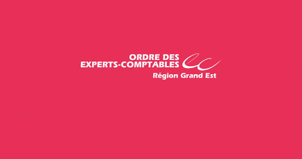 Ordre des Experts-Comptables — Grand Est