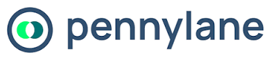 Pennylane