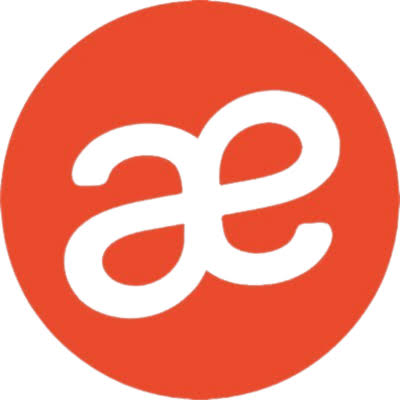 Silae