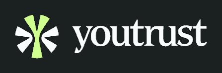 YouTrust
